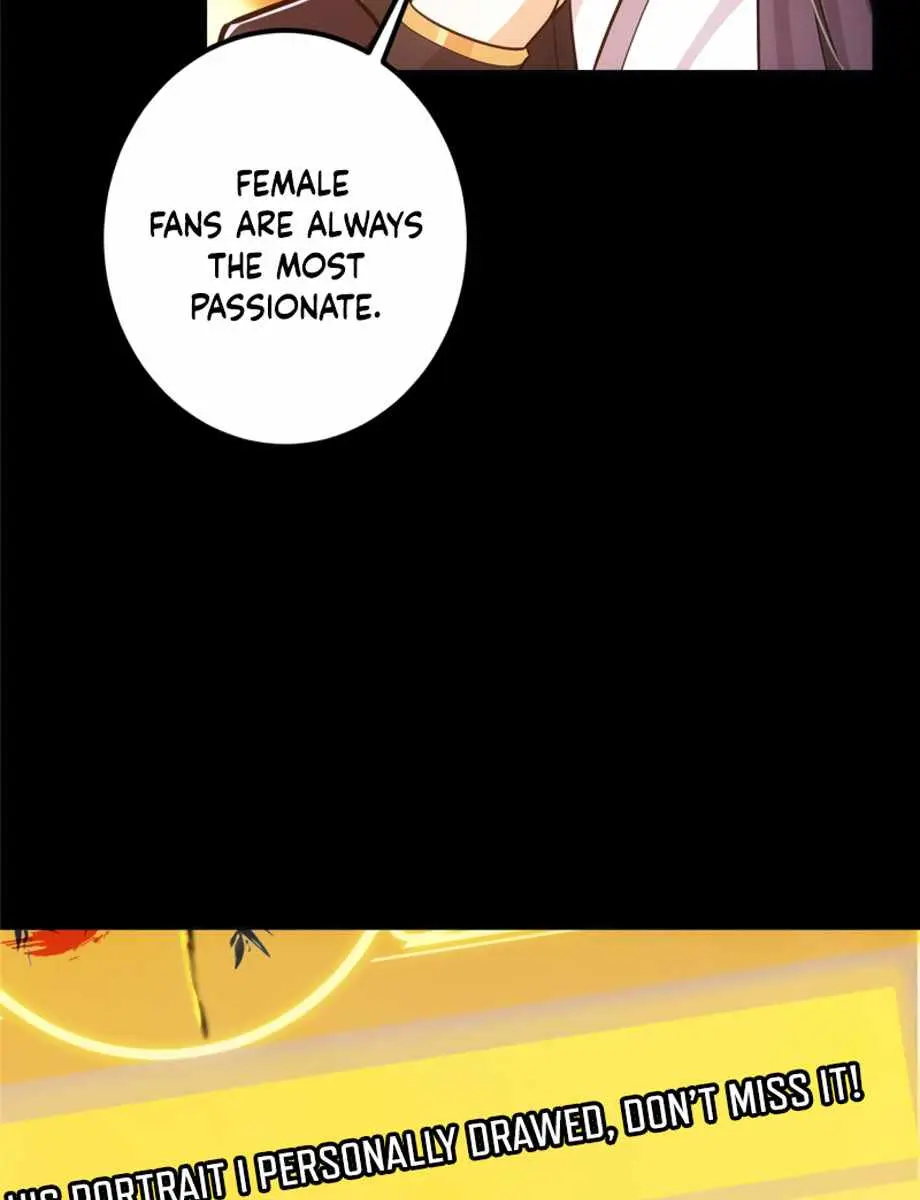 Keep a Low Profile, Sect Leader Chapter 115 Page 33