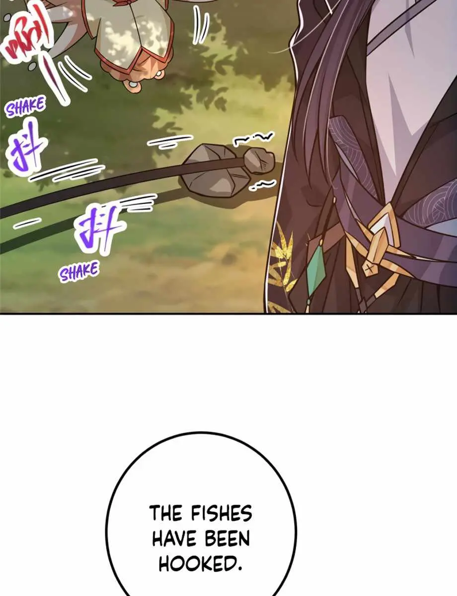 Keep a Low Profile, Sect Leader Chapter 115 Page 38