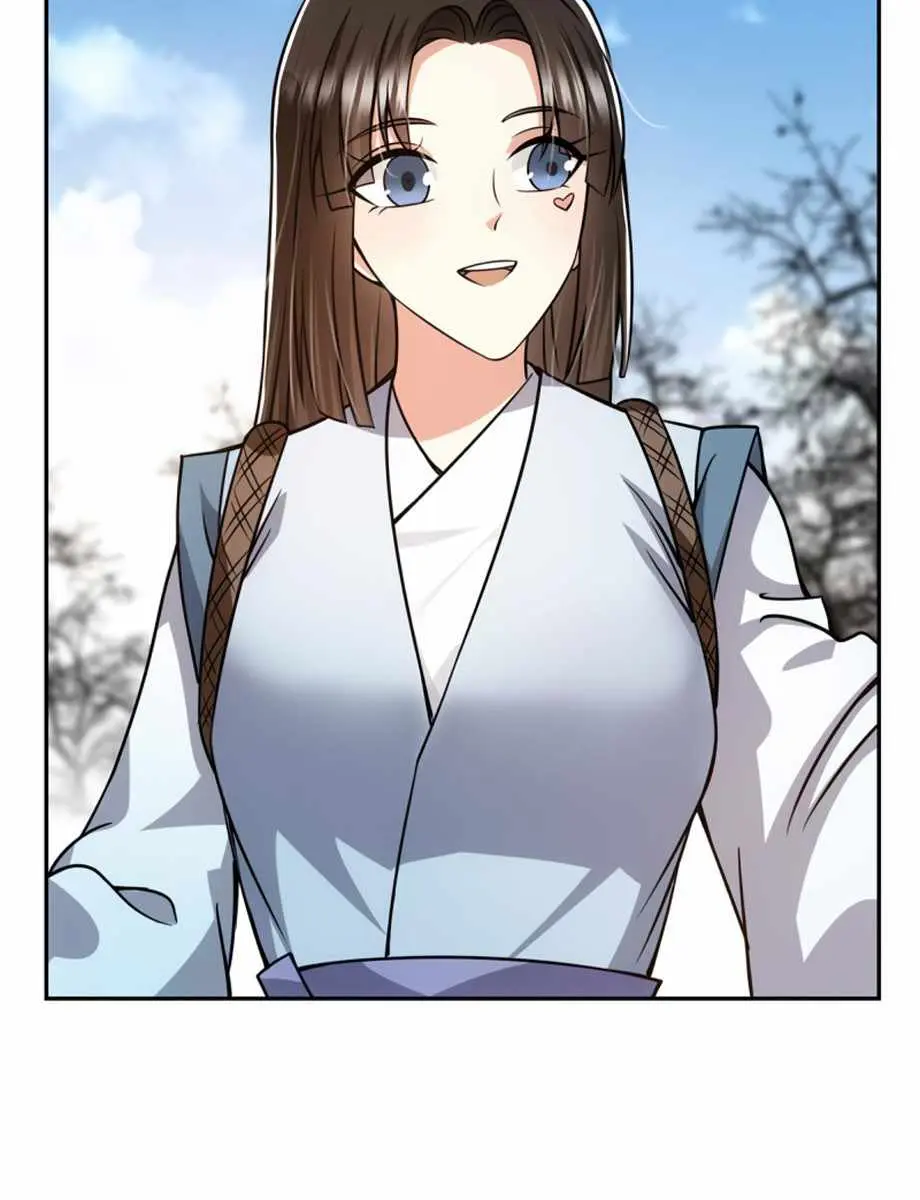 Keep a Low Profile, Sect Leader Chapter 115 Page 50