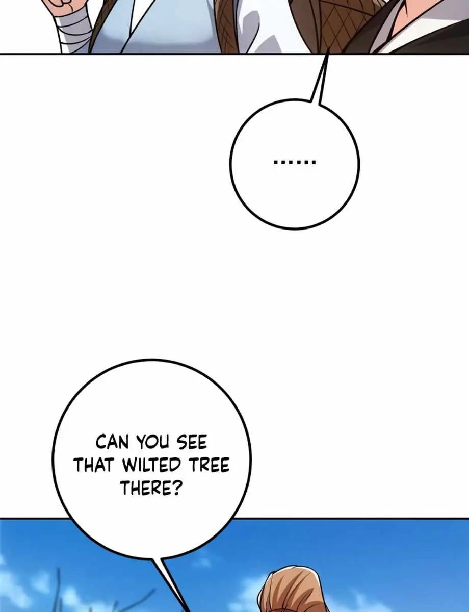 Keep a Low Profile, Sect Leader Chapter 115 Page 55