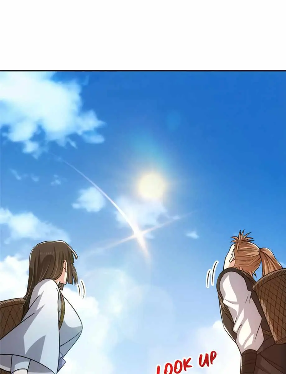 Keep a Low Profile, Sect Leader Chapter 115 Page 59