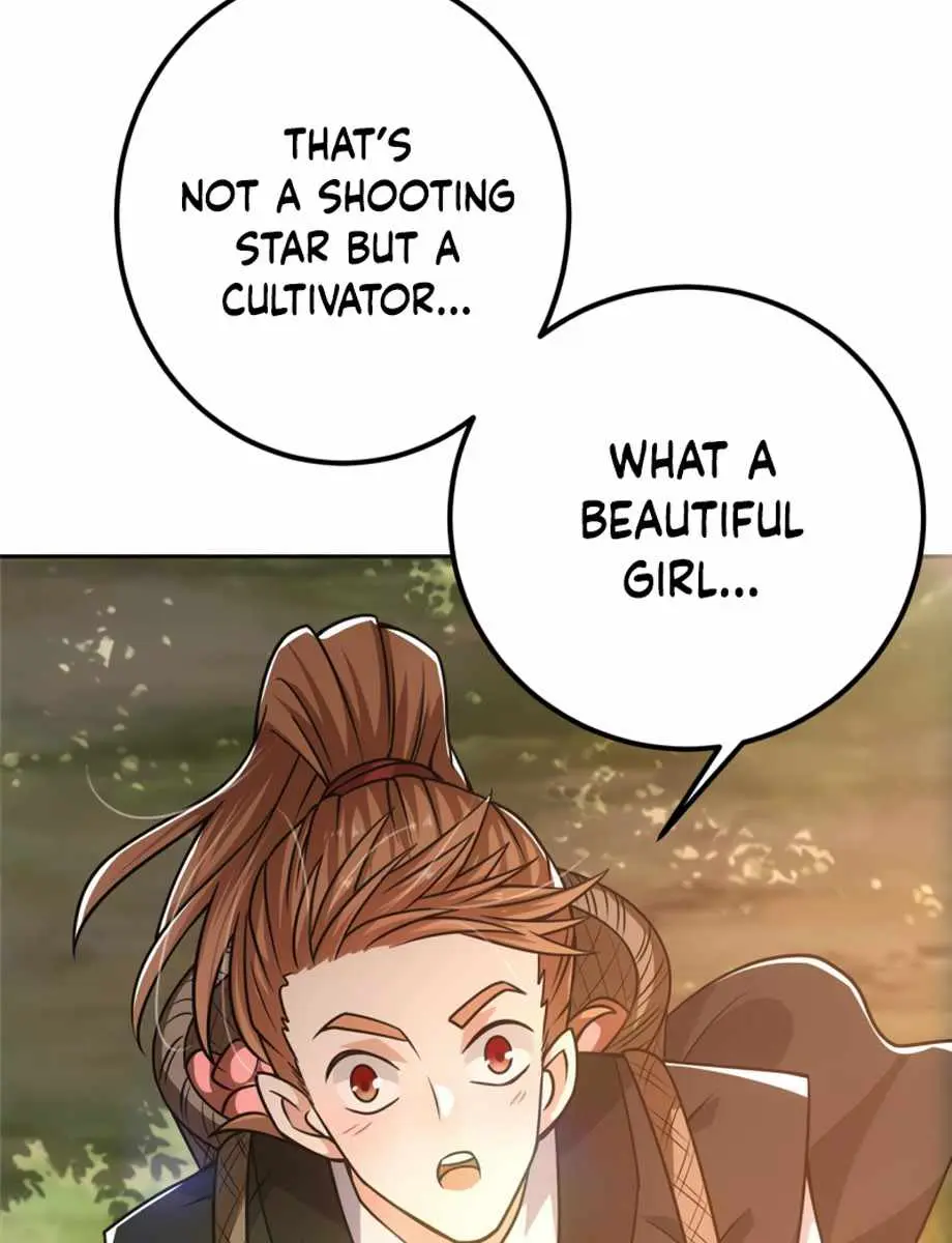Keep a Low Profile, Sect Leader Chapter 115 Page 63