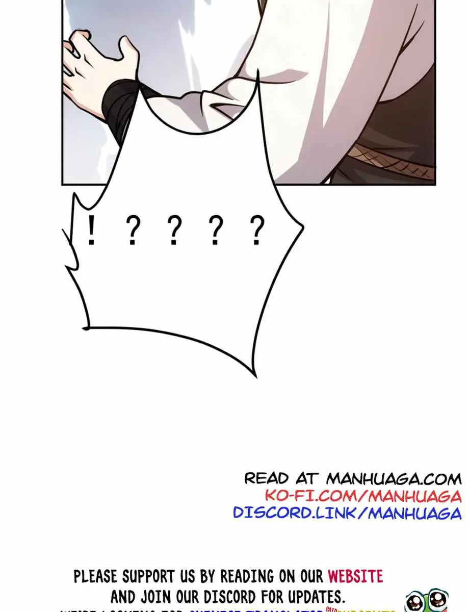 Keep a Low Profile, Sect Leader Chapter 115 Page 67