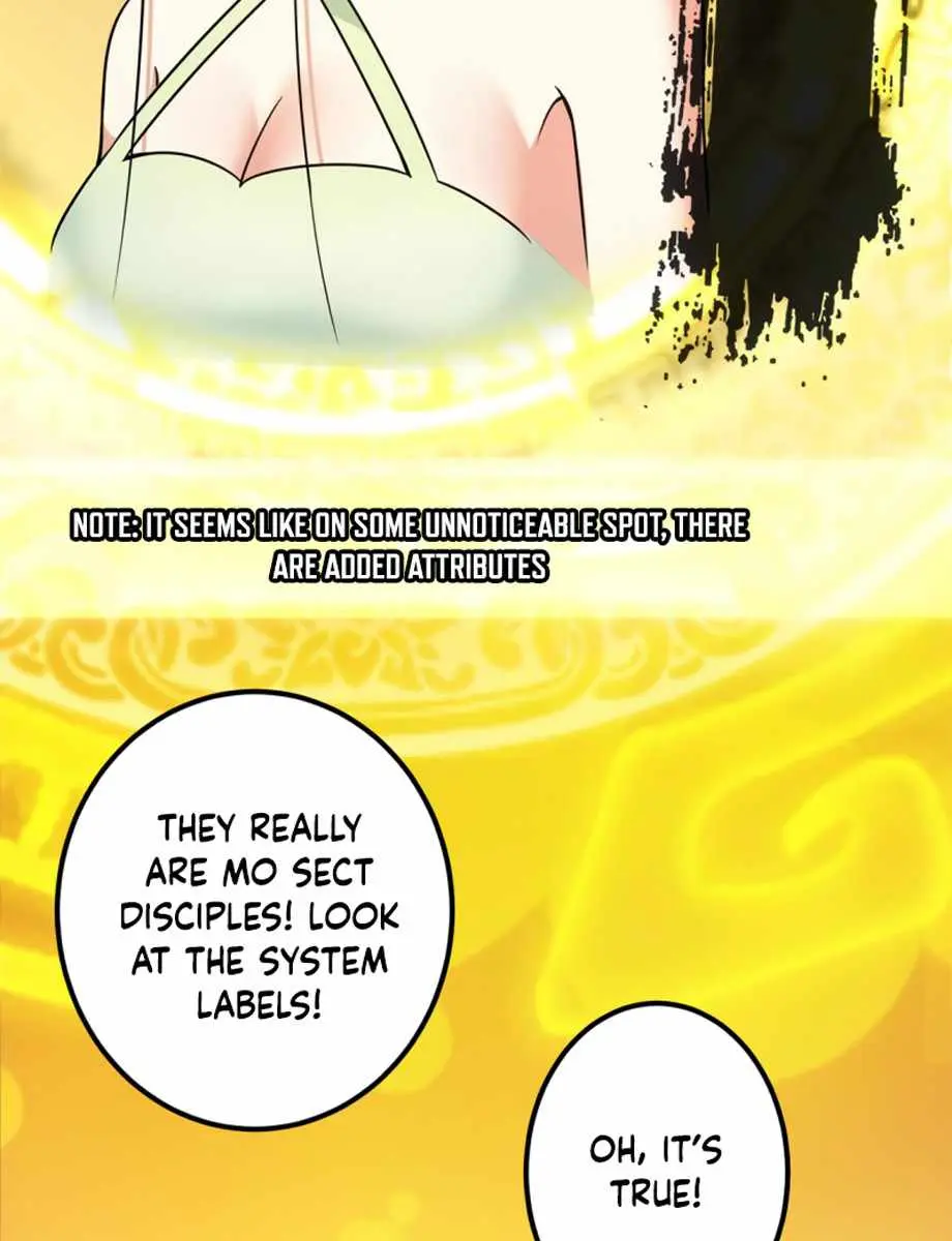 Keep a Low Profile, Sect Leader Chapter 116 Page 13