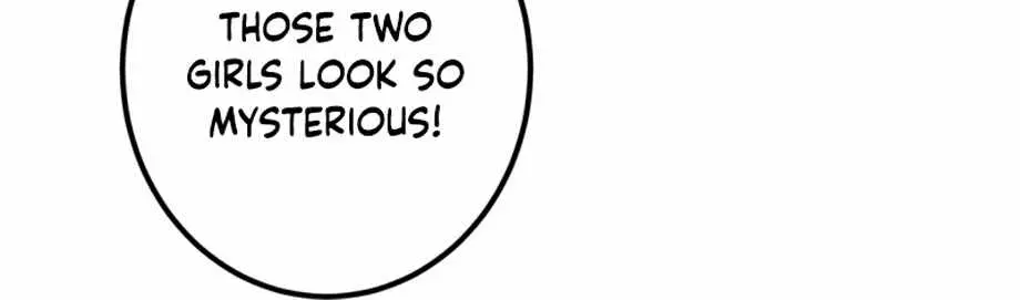 Keep a Low Profile, Sect Leader Chapter 116 Page 15