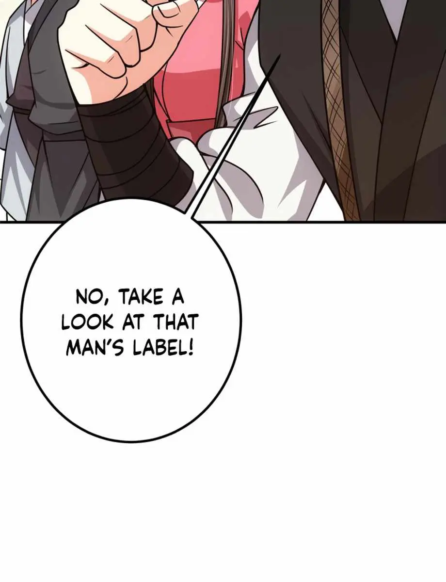 Keep a Low Profile, Sect Leader Chapter 116 Page 17