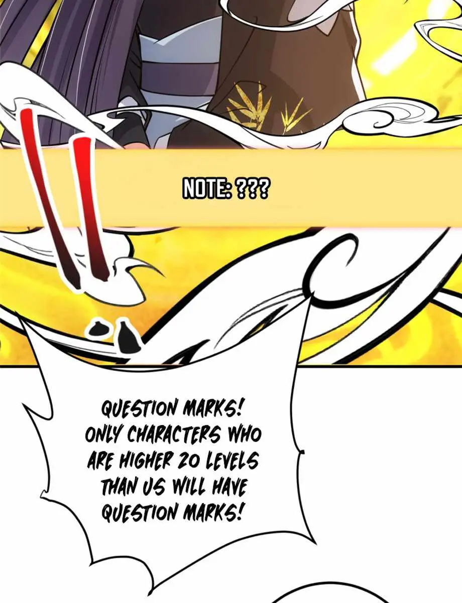 Keep a Low Profile, Sect Leader Chapter 116 Page 19