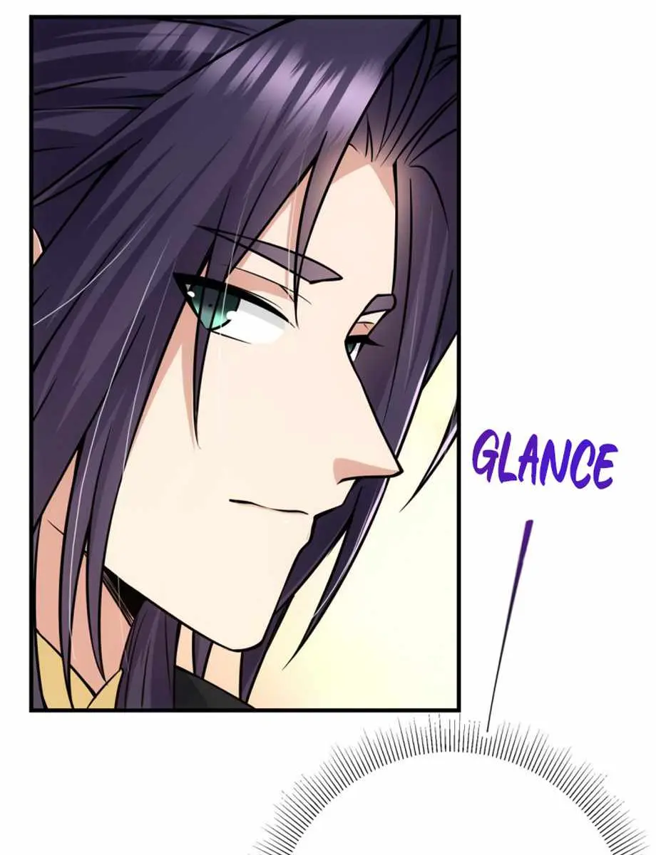 Keep a Low Profile, Sect Leader Chapter 116 Page 22