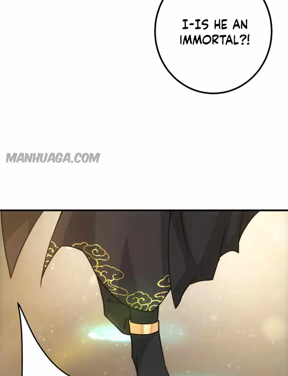 Keep a Low Profile, Sect Leader Chapter 116 Page 28