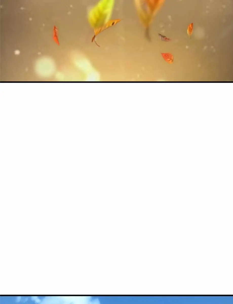 Keep a Low Profile, Sect Leader Chapter 116 Page 38