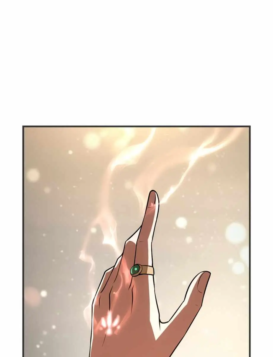 Keep a Low Profile, Sect Leader Chapter 116 Page 40