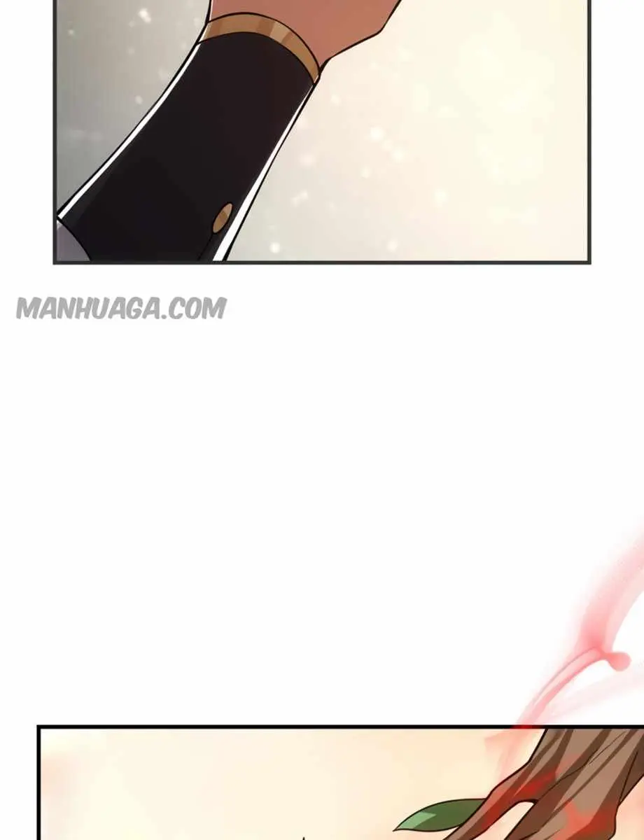 Keep a Low Profile, Sect Leader Chapter 116 Page 41