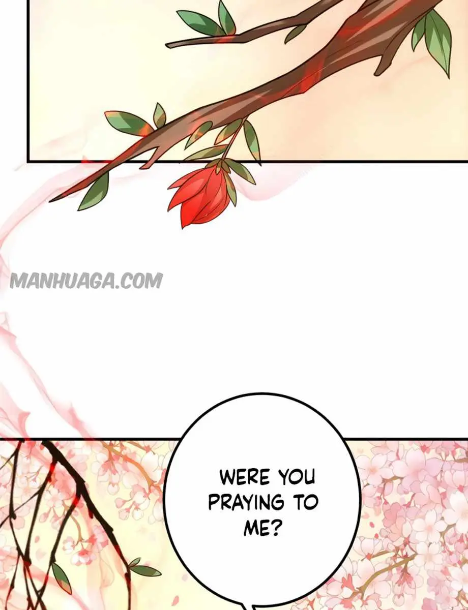 Keep a Low Profile, Sect Leader Chapter 116 Page 42