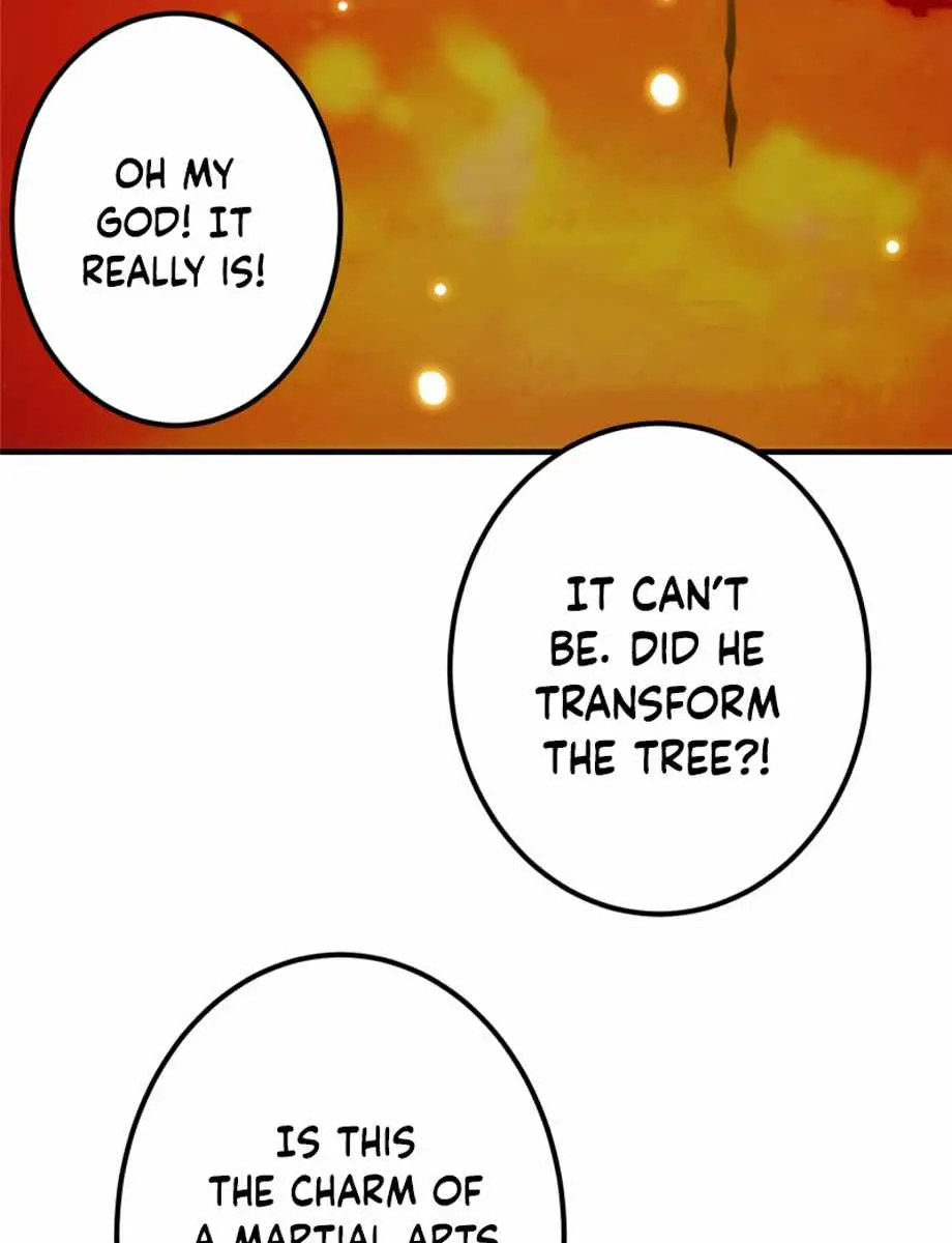 Keep a Low Profile, Sect Leader Chapter 116 Page 62
