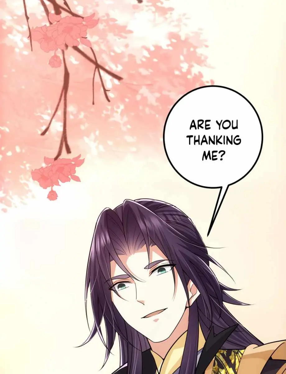 Keep a Low Profile, Sect Leader Chapter 116 Page 65
