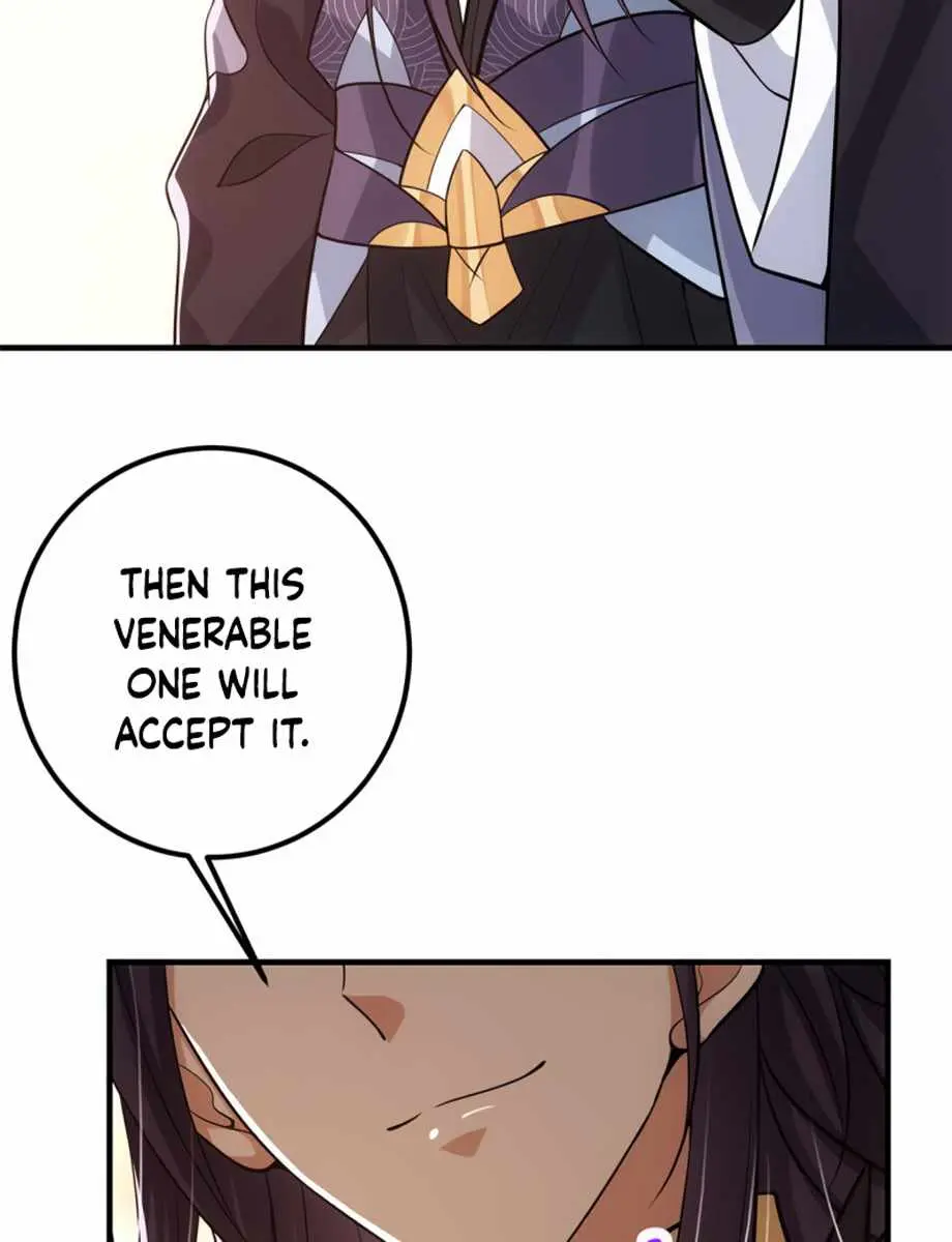Keep a Low Profile, Sect Leader Chapter 116 Page 67