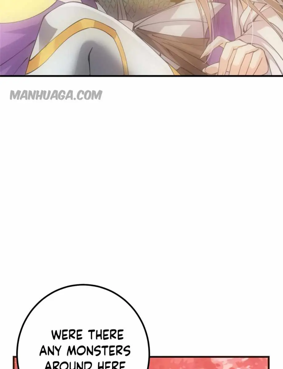 Keep a Low Profile, Sect Leader Chapter 116 Page 70