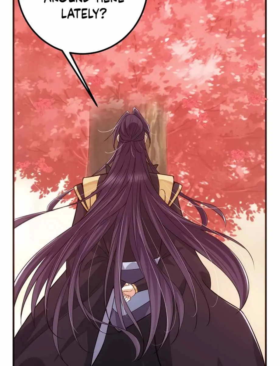 Keep a Low Profile, Sect Leader Chapter 116 Page 71