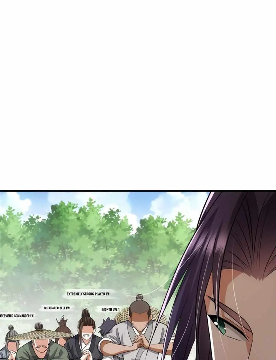 Keep a Low Profile, Sect Leader Chapter 116 Page 75