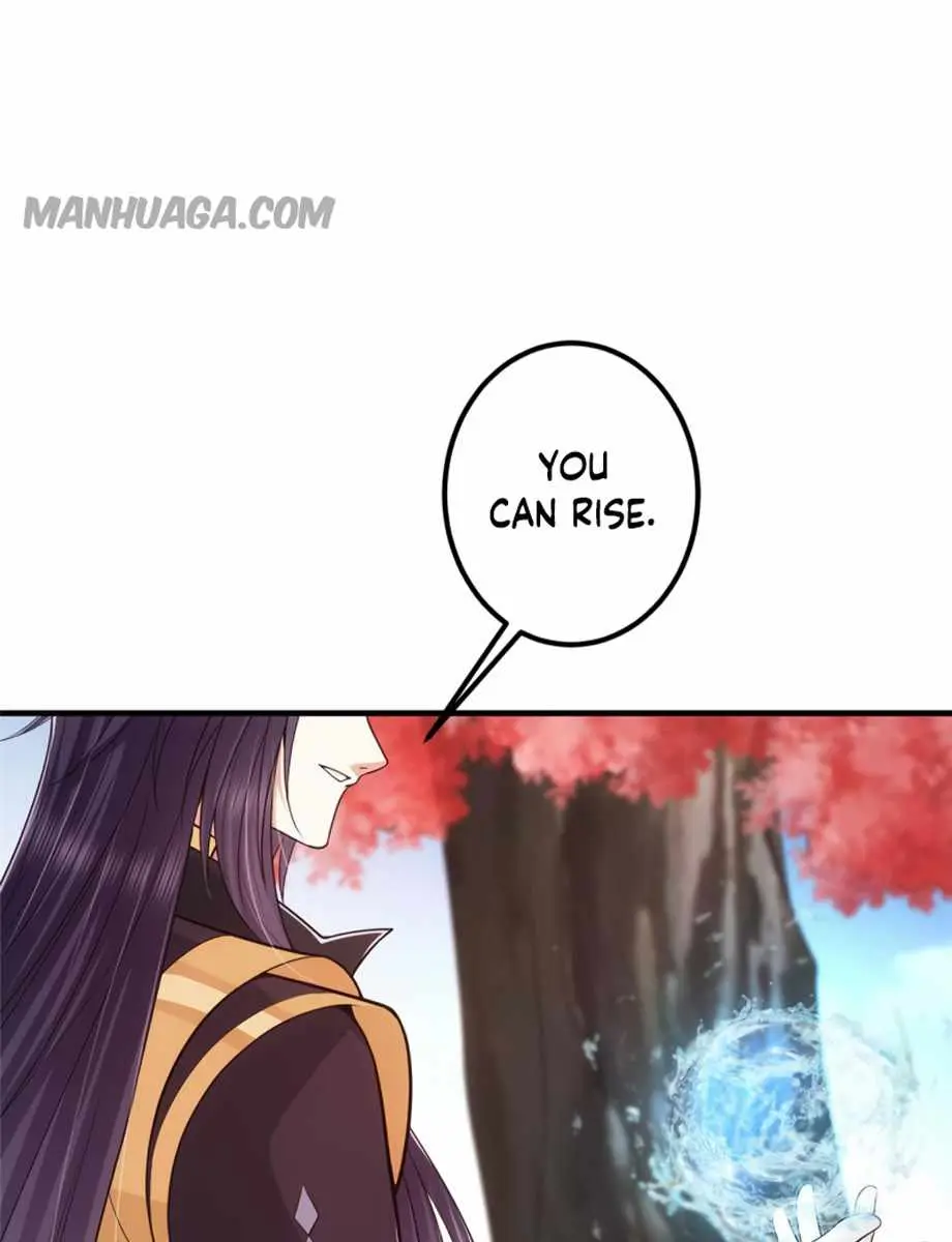 Keep a Low Profile, Sect Leader Chapter 116 Page 78
