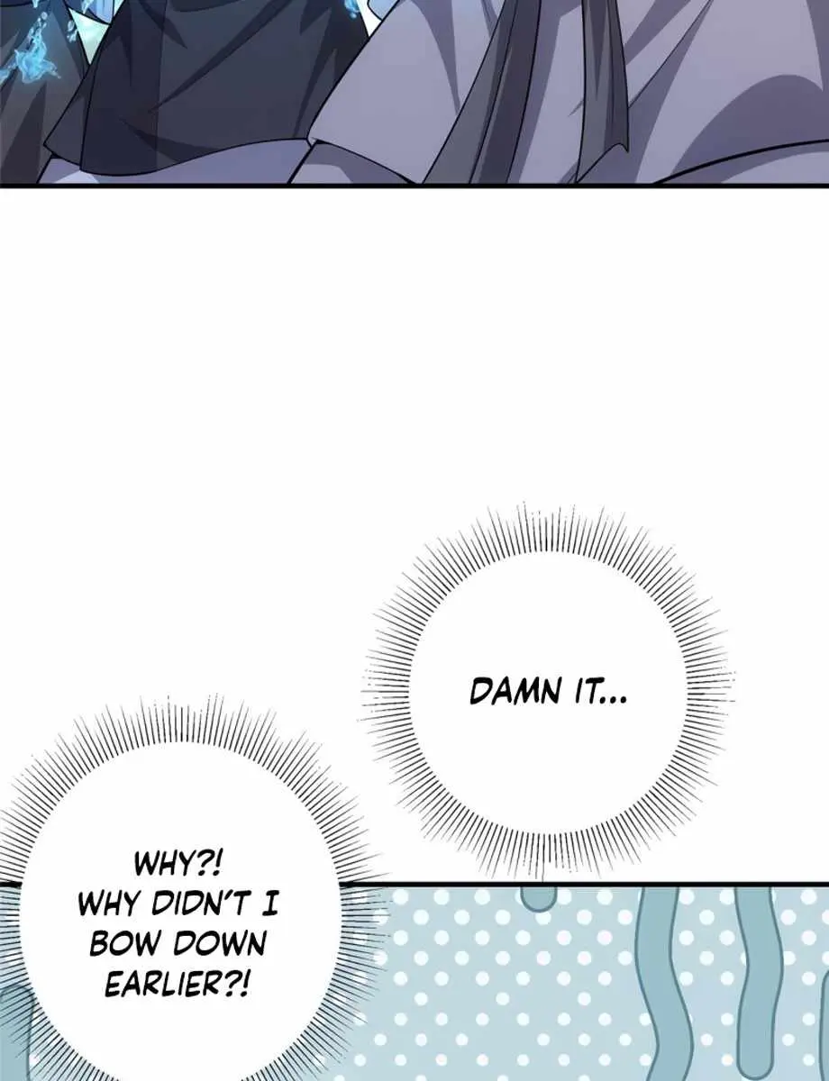 Keep a Low Profile, Sect Leader Chapter 116 Page 81