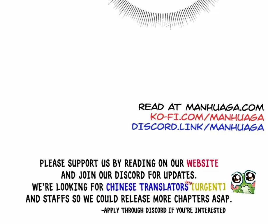 Keep a Low Profile, Sect Leader Chapter 116 Page 83