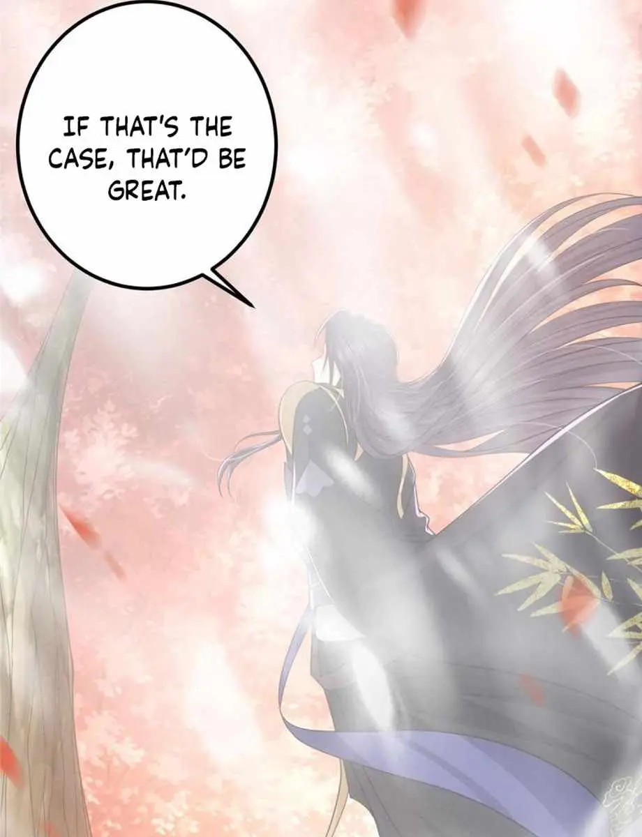 Keep a Low Profile, Sect Leader Chapter 117 Page 7