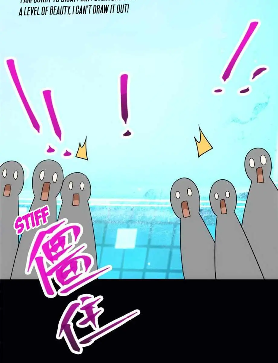 Keep a Low Profile, Sect Leader Chapter 117 Page 24