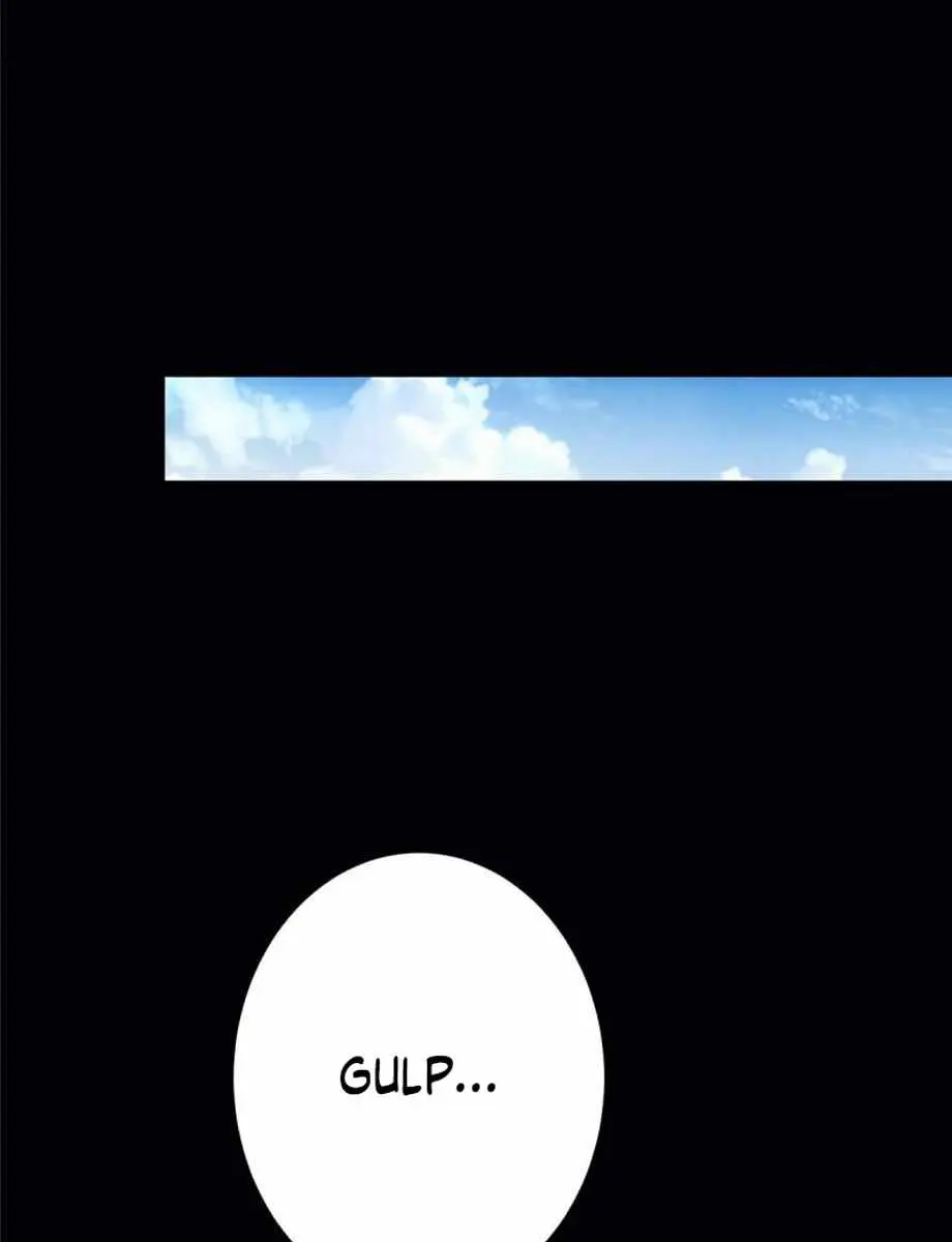 Keep a Low Profile, Sect Leader Chapter 117 Page 25