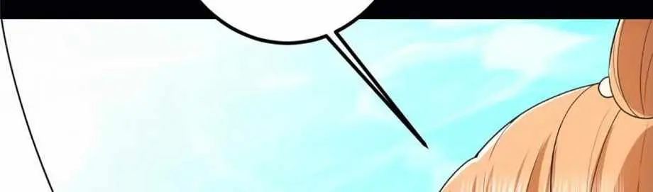 Keep a Low Profile, Sect Leader Chapter 117 Page 26