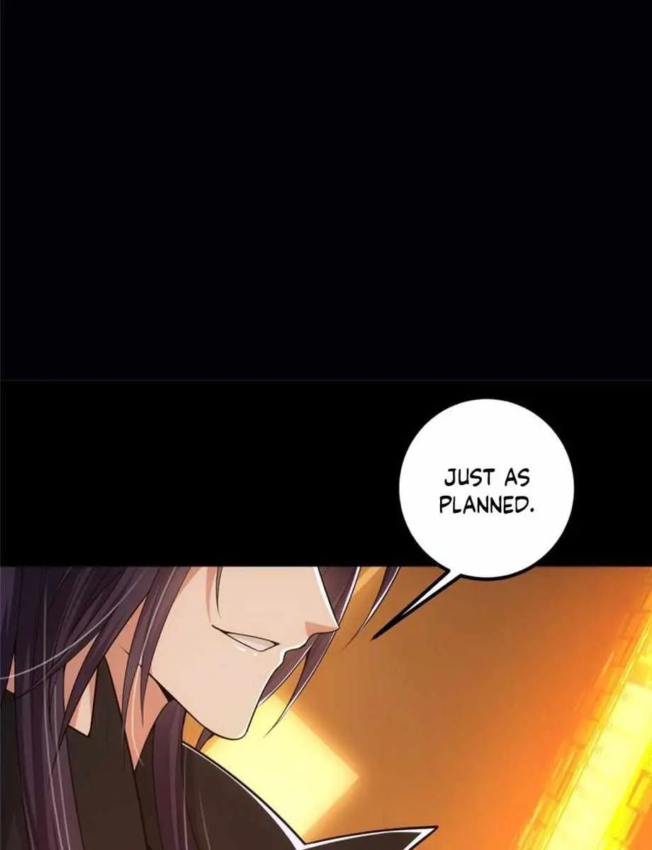 Keep a Low Profile, Sect Leader Chapter 117 Page 28