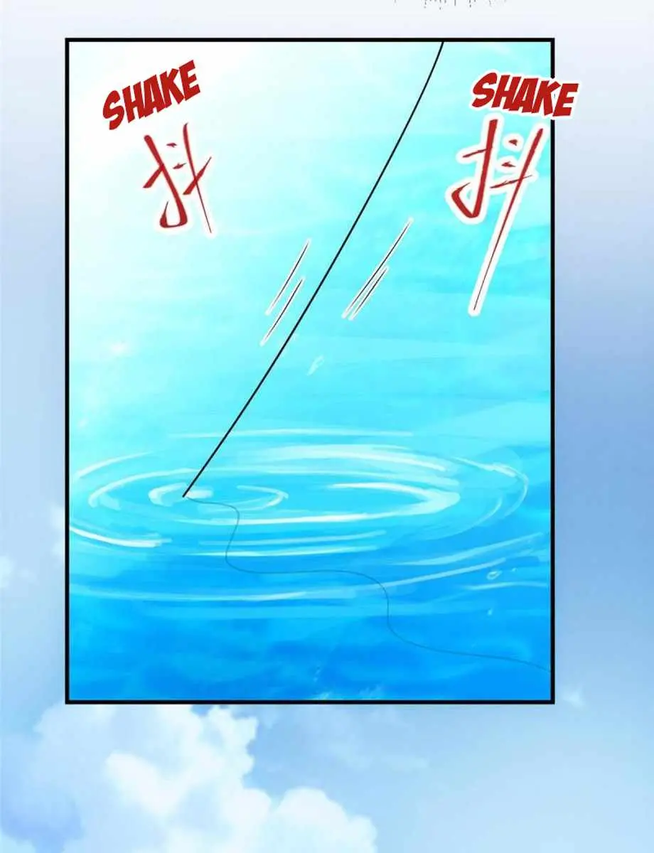 Keep a Low Profile, Sect Leader Chapter 117 Page 33