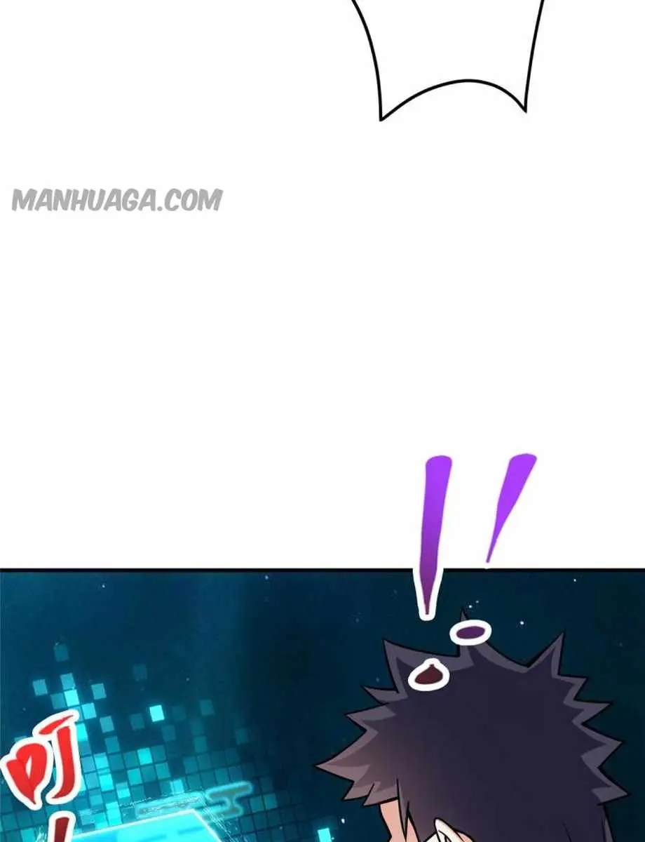 Keep a Low Profile, Sect Leader Chapter 117 Page 40