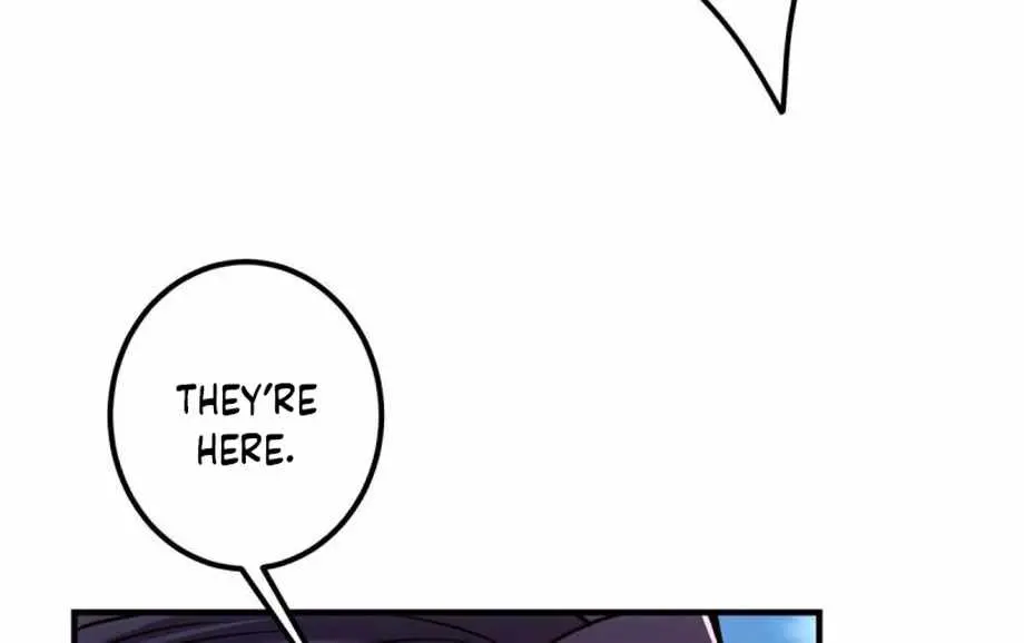Keep a Low Profile, Sect Leader Chapter 117 Page 46