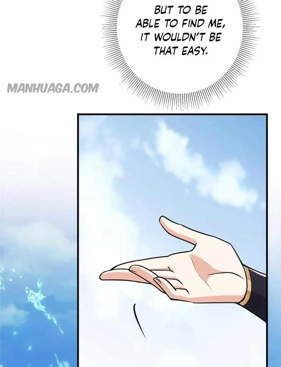 Keep a Low Profile, Sect Leader Chapter 117 Page 48