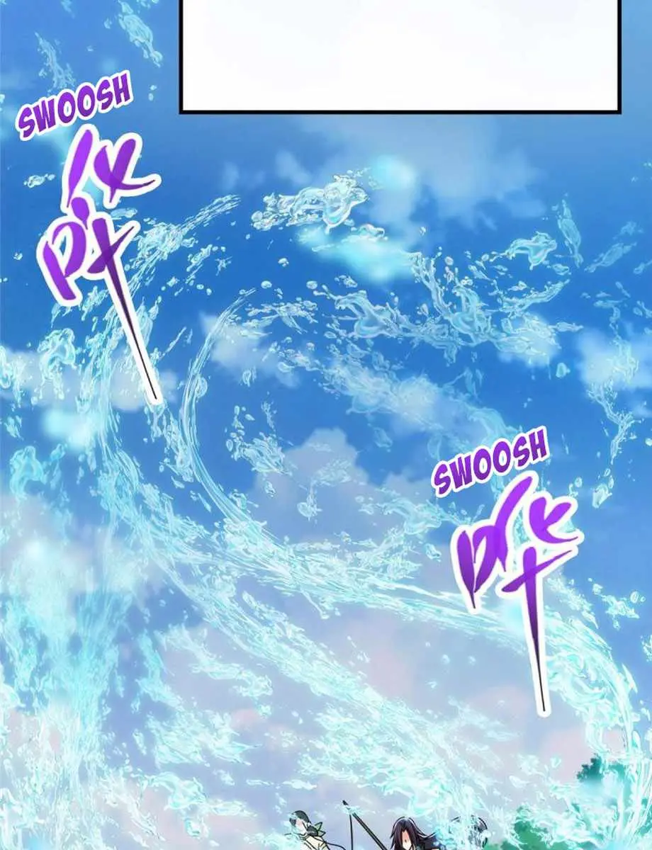 Keep a Low Profile, Sect Leader Chapter 117 Page 49