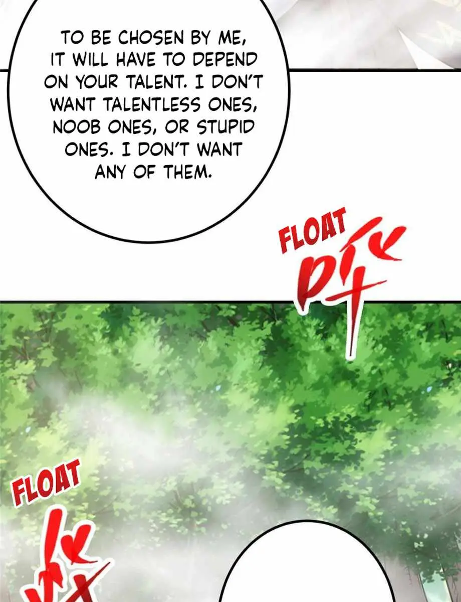 Keep a Low Profile, Sect Leader Chapter 117 Page 53