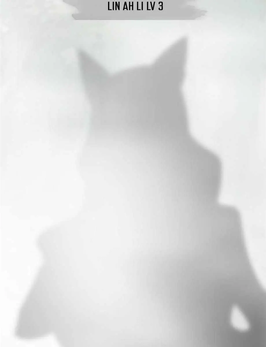 Keep a Low Profile, Sect Leader Chapter 117 Page 61