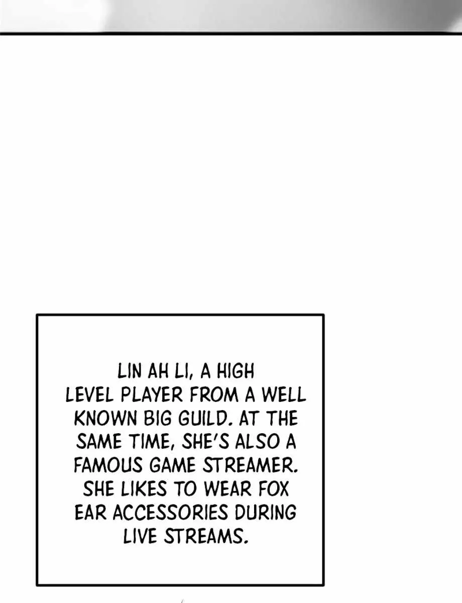 Keep a Low Profile, Sect Leader Chapter 117 Page 62
