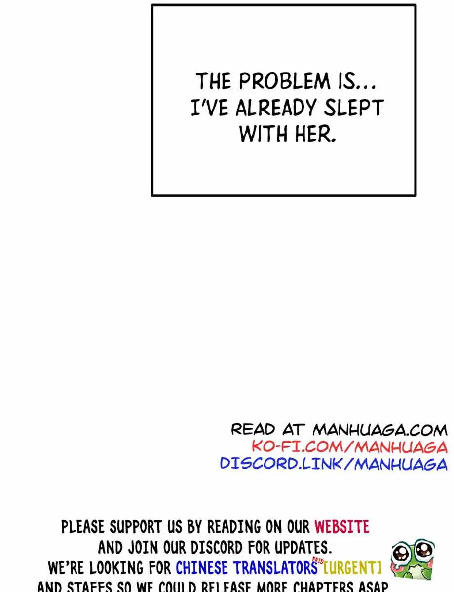 Keep a Low Profile, Sect Leader Chapter 117 Page 67