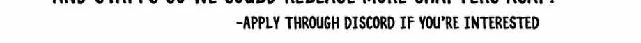 Keep a Low Profile, Sect Leader Chapter 117 Page 68