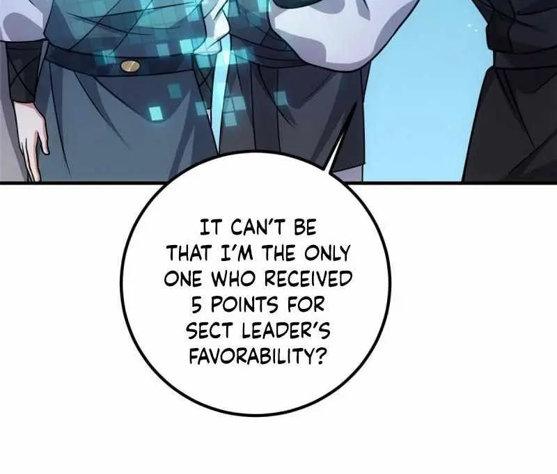 Keep a Low Profile, Sect Leader Chapter 121 Page 13