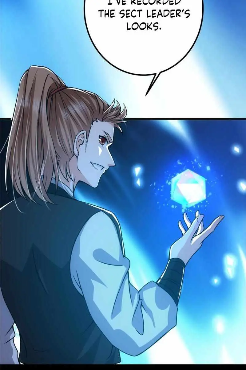 Keep a Low Profile, Sect Leader Chapter 121 Page 18