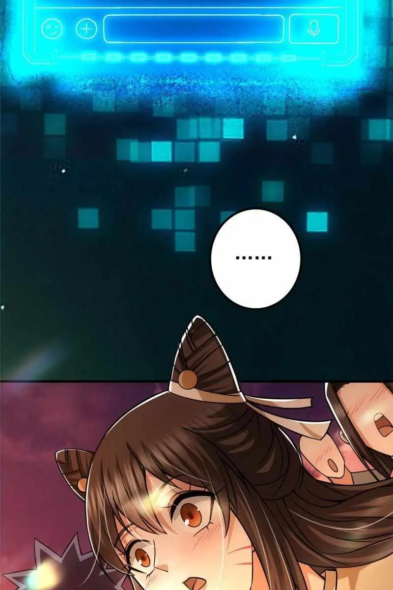 Keep a Low Profile, Sect Leader Chapter 121 Page 30