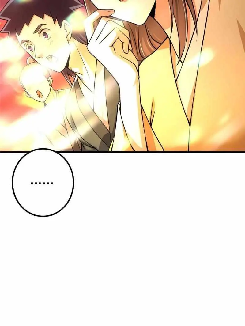 Keep a Low Profile, Sect Leader Chapter 121 Page 31