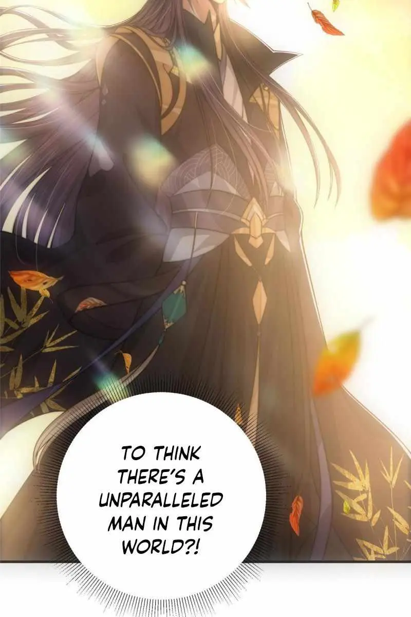 Keep a Low Profile, Sect Leader Chapter 121 Page 33
