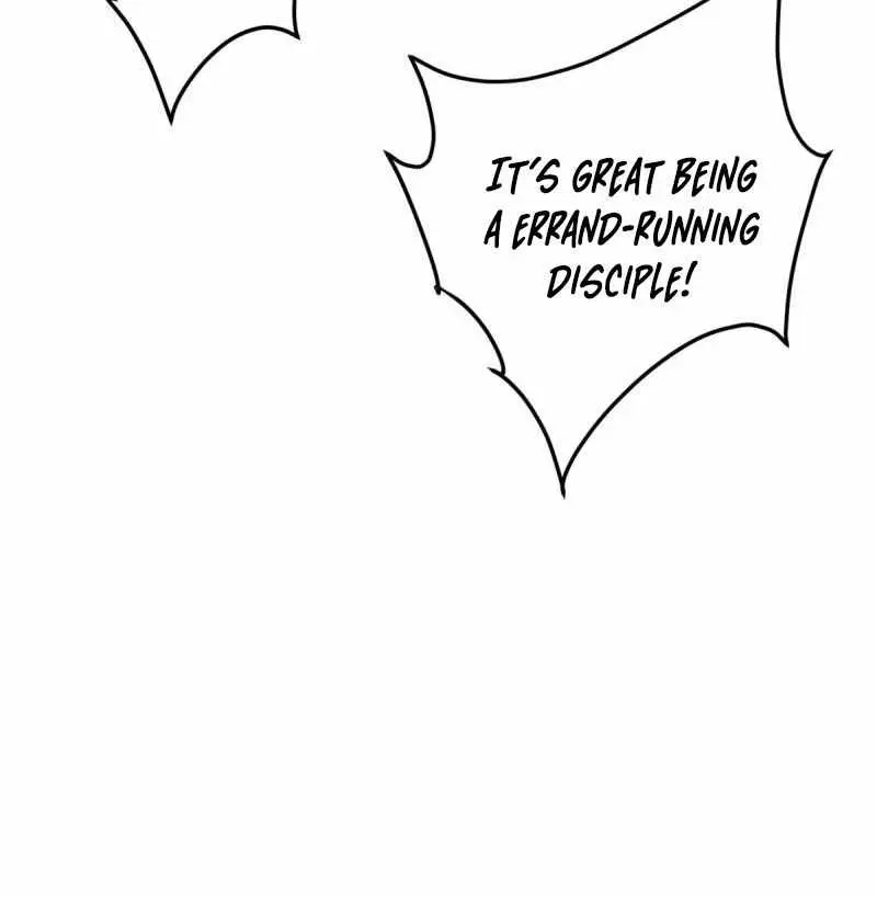 Keep a Low Profile, Sect Leader Chapter 121 Page 40