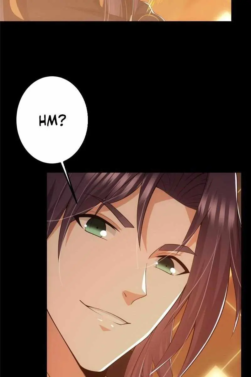 Keep a Low Profile, Sect Leader Chapter 121 Page 50