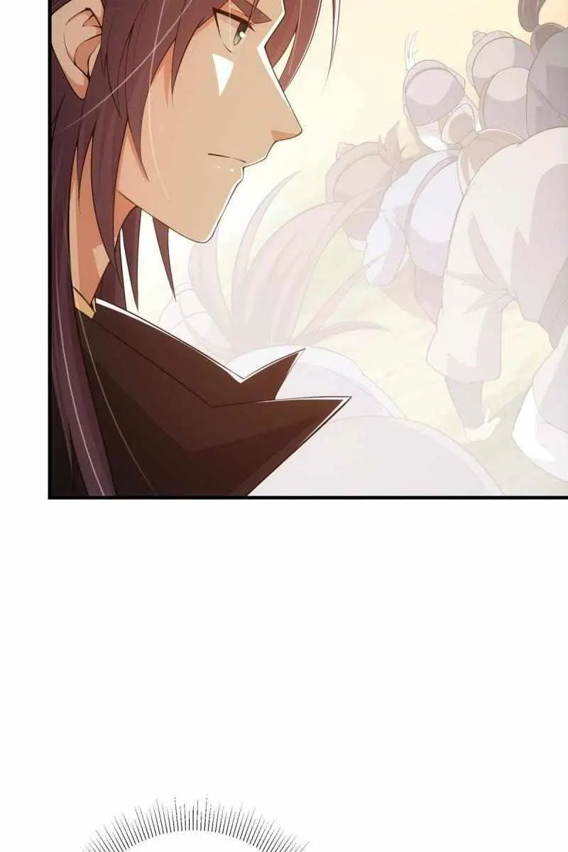 Keep a Low Profile, Sect Leader Chapter 121 Page 56
