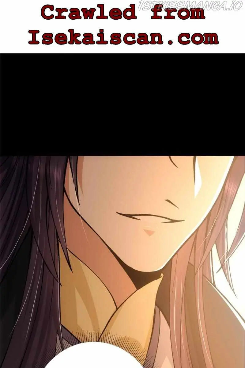 Keep a Low Profile, Sect Leader Chapter 121 Page 59
